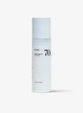 Heartleaf 70% Daily Relief Lotion (200ml)