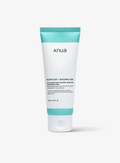 Heartleaf Succinic Moisture Cleansing Foam (150ml)