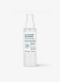 Glutathione Niacinamide Mist Essence (105ml)