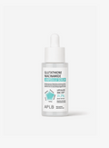 Glutathione Niacinamide Ampoule Serum (40ml)
