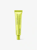 Vitamin C Booster Shot (30ml)