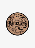 Artclass By Rodin Shading (9.5g)