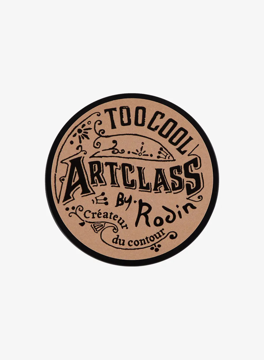 Artclass By Rodin Shading (9.5g)
