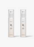 Ginseng Moist Sun Serum Duo Set (50ml*2ea)