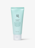 Green Plum Refreshing Cleanser (100ml)