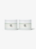 Dynasty Cream Duo Set (50ml*2ea)