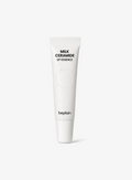 Milk Ceramide Lip Essence (10g)
