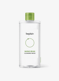 Mung Bean Cleansing Water (400ml)