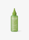 Mung Bean Pore Scaling Water (150ml)