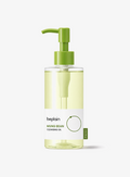 Mung Bean Cleansing Oil (200ml)