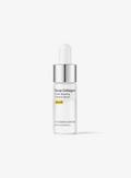 Deep Collagen Power Boosting Cream In Serum (10ml)