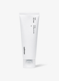 The Real Noni Refresh Clay Mask (120g)