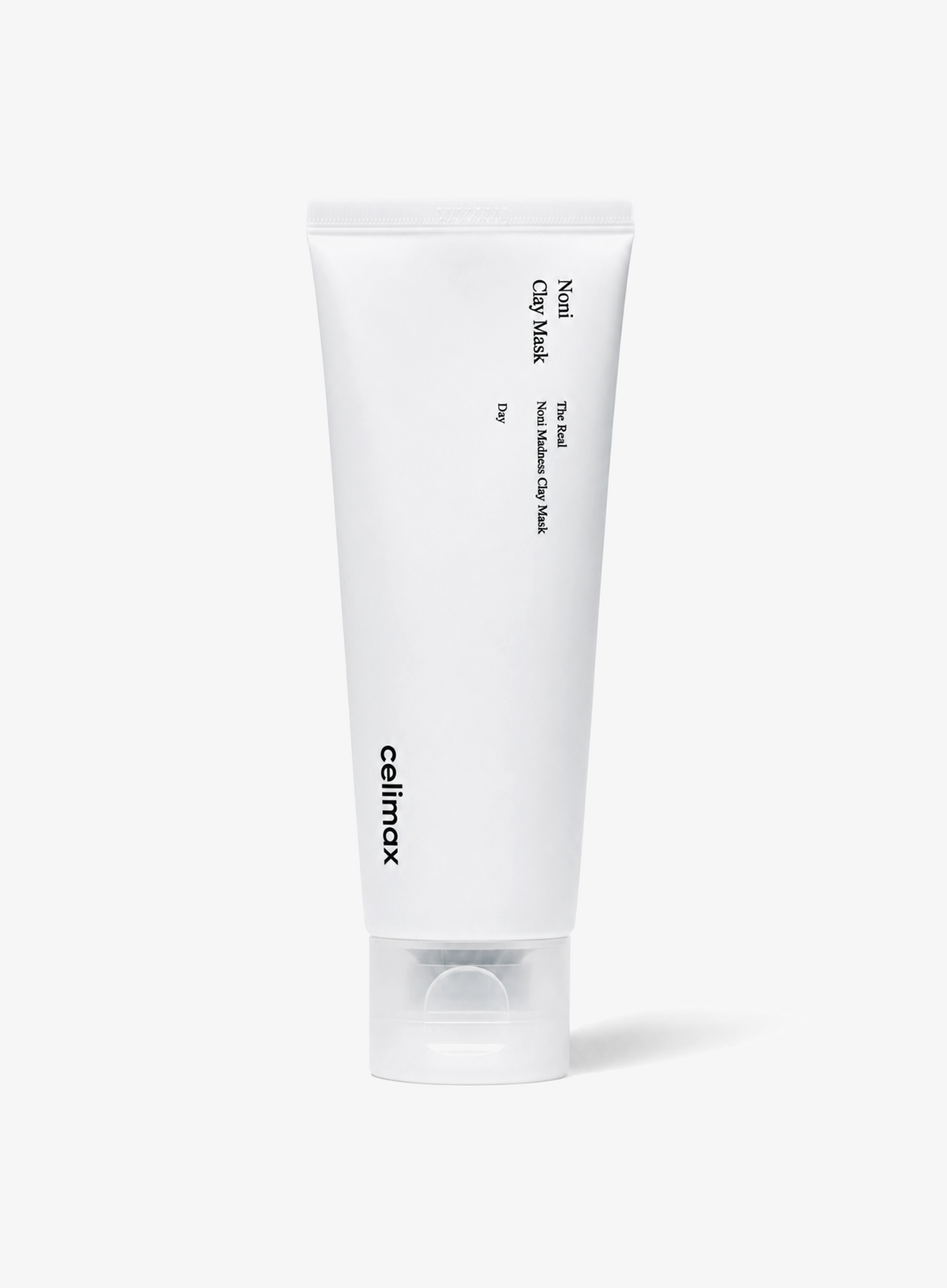 The Real Noni Refresh Clay Mask (120g)