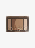 Better Than Contour (20.5g)