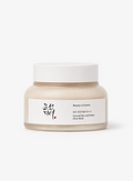 Ground Rice And Honey Glow Mask (150ml)