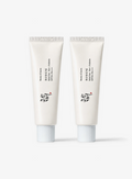 Relief Sun : Rice + Probiotics Duo Set (50ml*2ea)