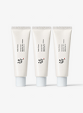 Relief Sun : Rice + Probiotics Trio Set (50ml*3ea)