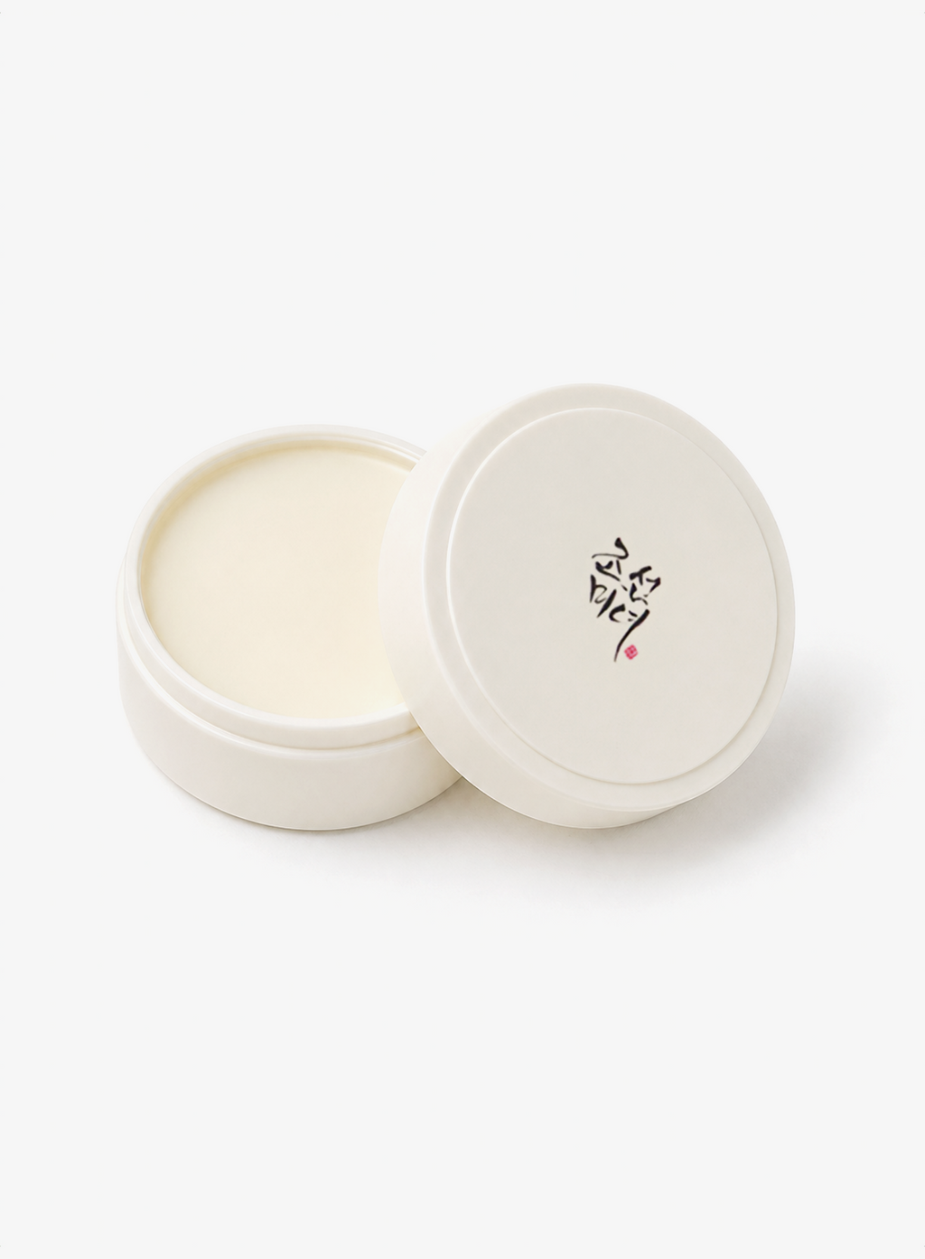 Radiance Cleansing Balm Duo Set (100ml*2ea)