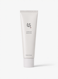 Dynasty Cream (100ml)