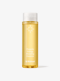 Propolis Energy Boosting Essence (100ml)