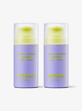 Vitamin A-mazing Bakuchiol Night Cream Duo Set (30g*2ea)