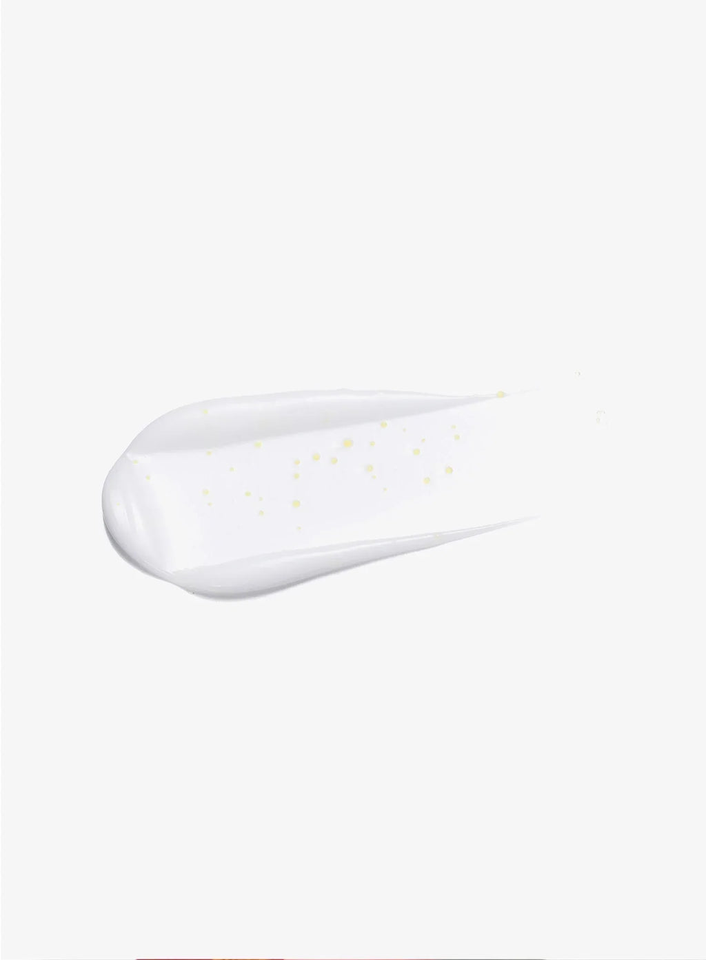 Camellia Vita-C Go Cream (50ml)