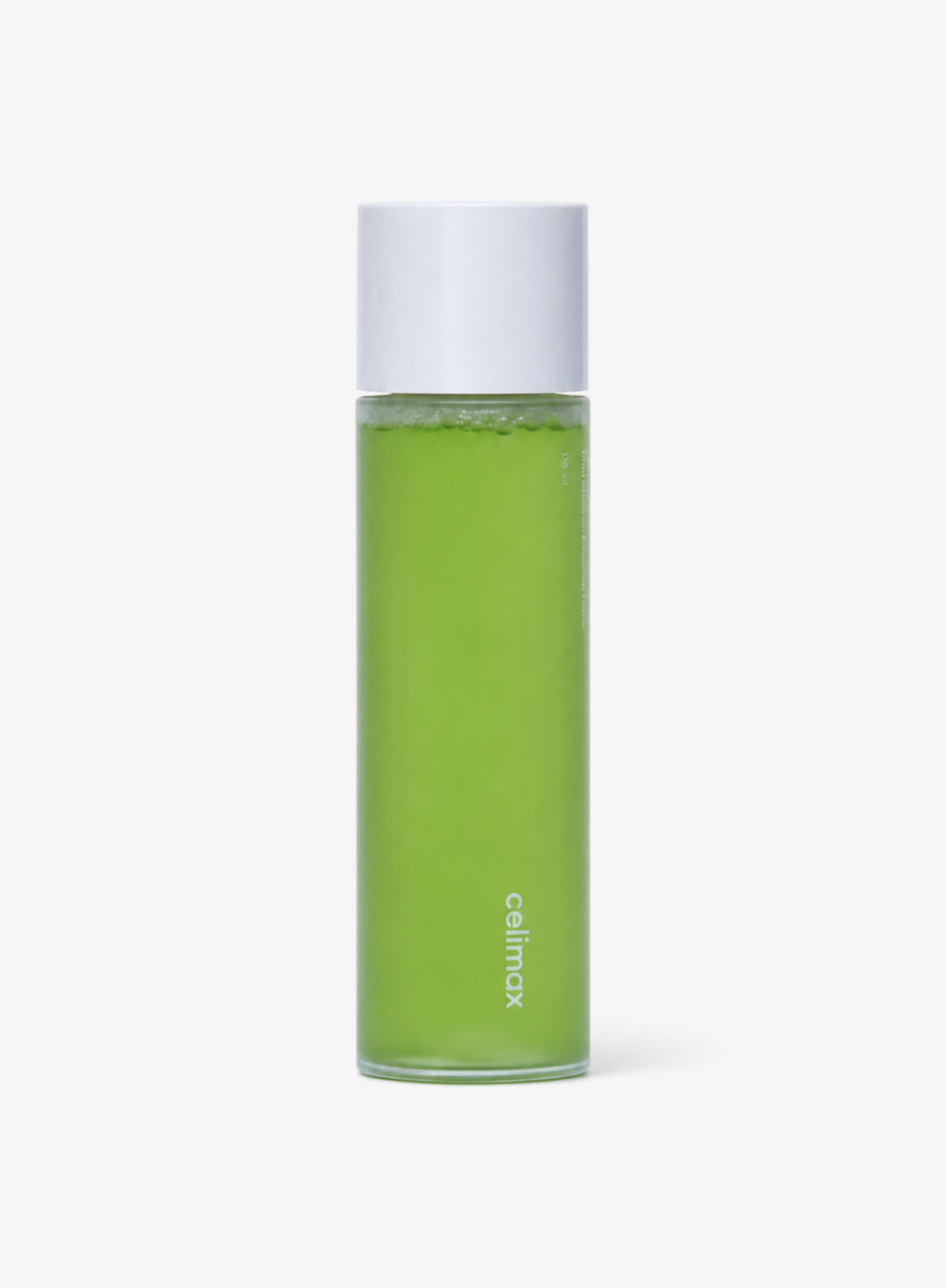 The Real Noni Moisture Balancing Toner (150ml)