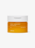 Pore+Dark Spot Brightening Pad (100ml / 40ea)