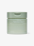 Ji Woo Gae One Step Mild Cleansing Pad (230ml / 60ea)
