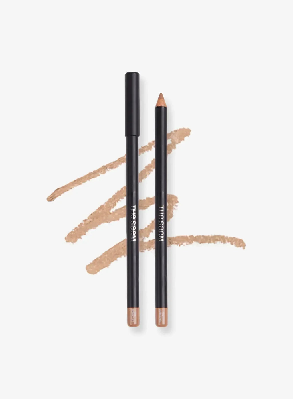 Cover Perfection Concealer Pencil (2g)