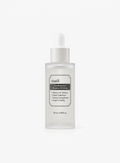 Fundamental Watery Oil Drop (50ml)
