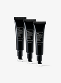 Midnight Blue Clearing Water Cream Trio Set (50g*3ea)