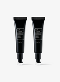 Midnight Blue Clearing Water Cream Duo Set (50g*2ea)