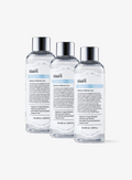 Freshly Juiced Vitamin Essence Toner Trio Set (180ml*3ea)