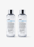 Freshly Juiced Vitamin Essence Toner Duo Set (180ml*2ea)