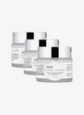 Freshly Juiced Vitamin E Mask Trio Set (90g*3ea)