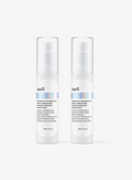 Freshly Juiced Vitamin Charging Serum Duo Set (30ml*2ea)