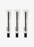 Illuminating Supple Blemish Cream SPF40 PA++ Trio Set (40g*3ea)