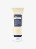 Supple Preparation All-Over Lotion (250ml)