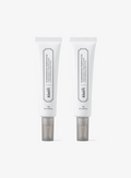 Fundamental Eye Awakening Gel Duo Set (35ml*2ea)