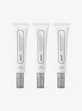 Fundamental Eye Awakening Gel Trio Set (35ml*3ea)