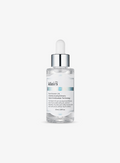 Freshly Juiced Vitamin Drop (35ml)