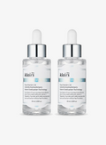Freshly Juiced Vitamin Drop Duo Set (35ml*2ea)