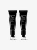 Midnight Blue Clearing Water Cream Duo Set (20g*2ea)