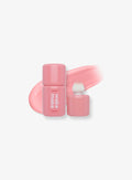 Shaking Blur Cheek (4-4.5g)