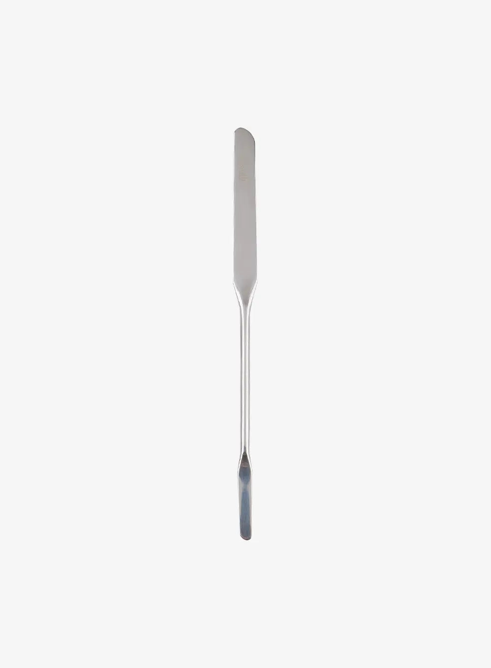 Dual Make Up Spatula