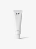 Panthenol Repair Cream (50ml)
