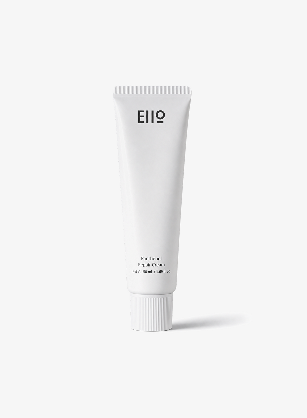 Panthenol Repair Cream (50ml)