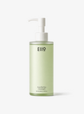 Green Mint Pore Cleansing Oil (200ml)