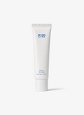 Moist Fit Sun Cream (50ml) (SPF 50+, PA+++)